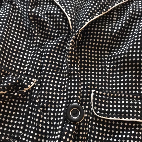 Blazer - Picture 2 of 3